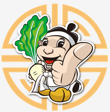 주식회사 이든푸드